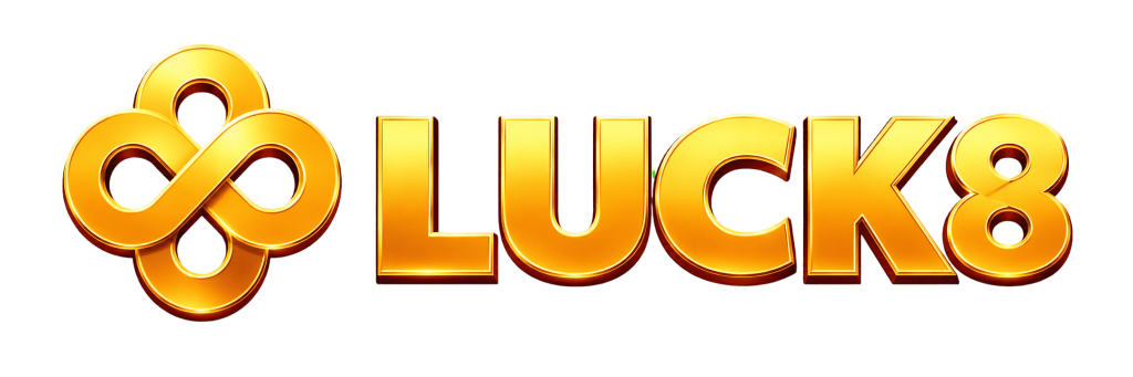 https://luck8-luck8.top