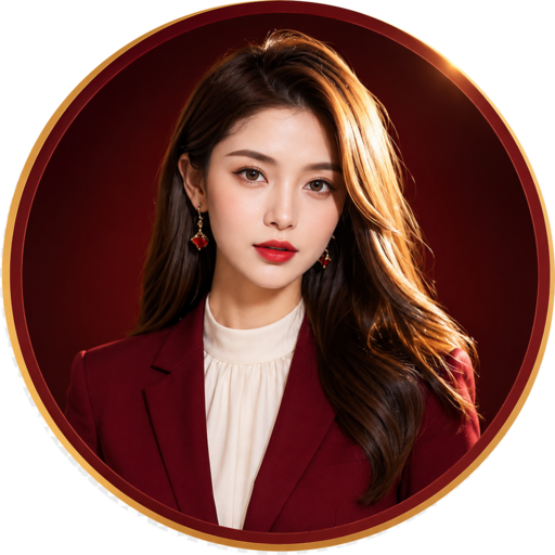 CEO Hà Thanh